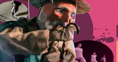 UG promueve la cultura a través del teatro, cine, galerías y talleres  