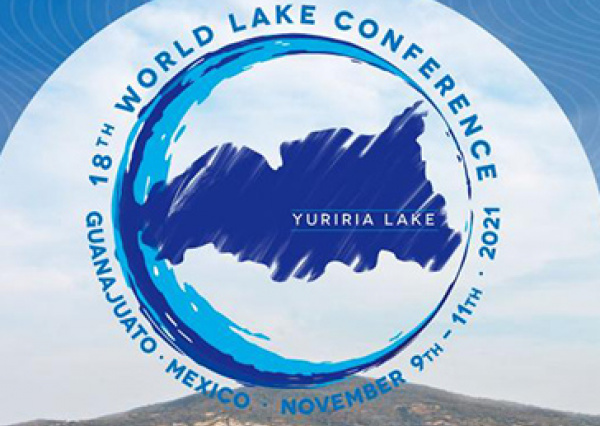 En la UG se escuchó la voz de los cinco continentes en temas hídricos