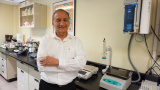 UG impulsa investigación que mejora la calidad de vida de niñas, niños y adolescentes con diabetes tipo 1 