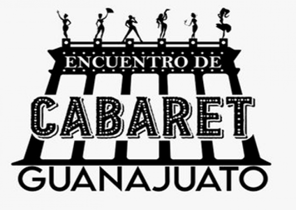 Con proyecto de teatro cabaret se titulará egresado de Artes Escénicas UG