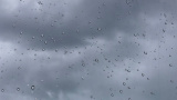 Meteorólogo de la UG anticipa lluvias y días nublados