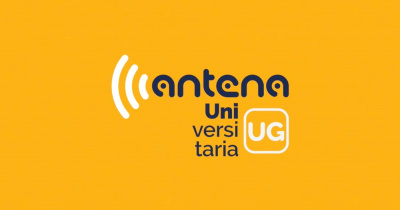 Cuenta con registro ante el IMPI el proyecto Antena Universitaria UG