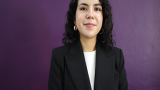 Asume titularidad del Programa Institucional de Igualdad de Género la Lcda. Daniela Hernández Salgado