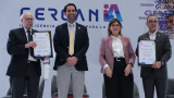 IA, tema central en el arranque 2026 de la Cátedra Extraordinaria “Educación para el Desarrollo Social y Humano”