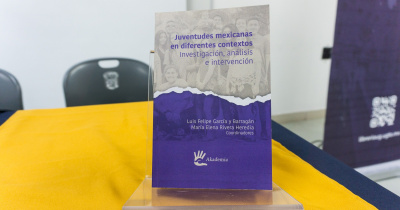 Profesores de la UG realizan investigación sobre el trabajo en la ciudad de León y las juventudes mexicanas en contextos rurales