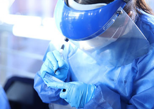 Con 58 programas educativos dentro del PNPC, UG reafirma su compromiso con la calidad académica