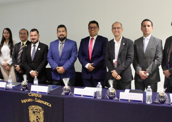 Refrigeración que respete al medio ambiente, es la pauta del Congreso Internacional de Tecnologías en Refrigeración