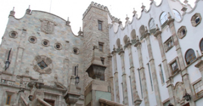 Universidad de Guanajuato refrenda su compromiso con el pleno respeto a los derechos humanos