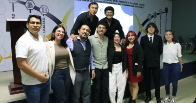Presentan el Laboratorio Psicosocial de Estudios e Intervenciones con las Vejeces