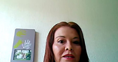 Inicia la segunda edición de las Charlas Digitales en la Universidad de Guanajuato