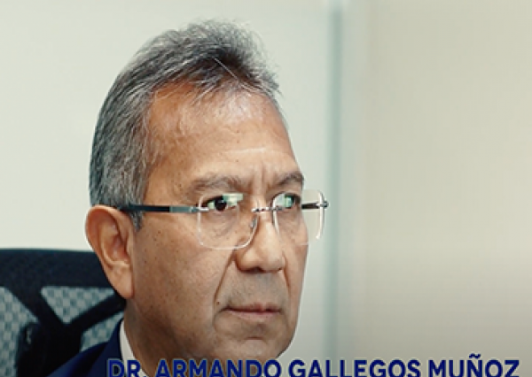 Campus Irapuato - Salamanca avanza hacia la consolidación de su calidad educativa