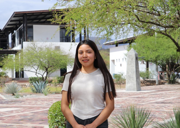 Jóvenes de Tierra Blanca y San Luis de la Paz cumplirán su sueño de ir a Japón 
