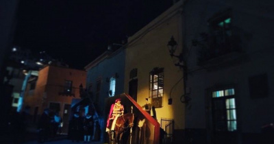 Entremeses Cervantinos: 70 años de tradición universitaria