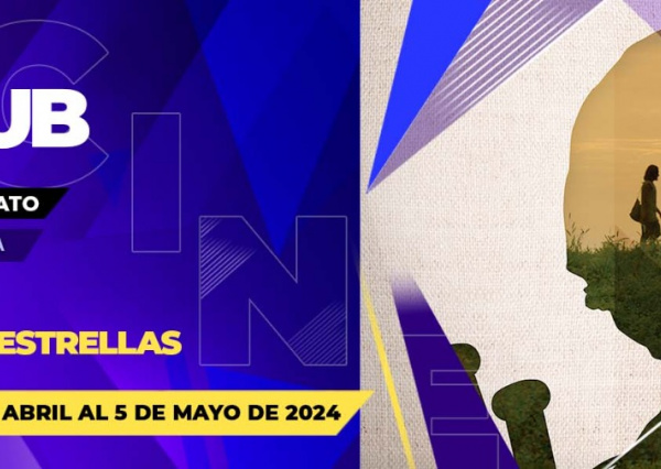 Vuelve la OSUG al Teatro Principal con la presentación del Cuarteto Grever