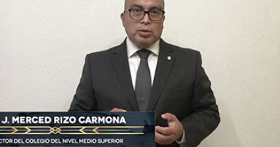 Egresan 572 estudiantes de la ENMS de Irapuato  