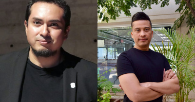 Aprueban proyectos de Profesores UG para Ciencia Básica y de Frontera con financiamientos superiores a 1 MDP 