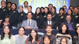Celebra Campus Guanajuato XV aniversario de la Licenciatura en Biología Experimental