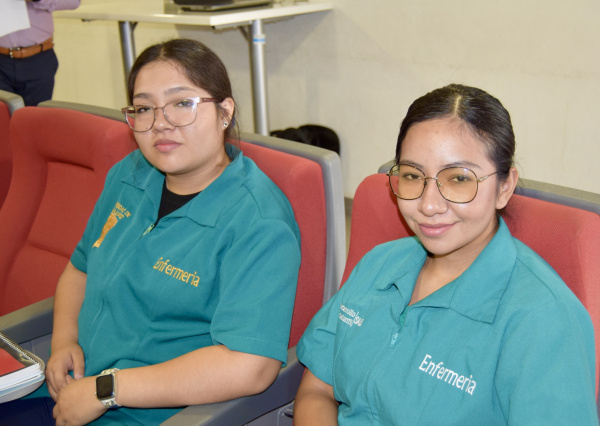 Revisan abordaje a enfermedades mentales y neurológicas en el III Congreso Internacional de Salud Mental y Psiquiatría