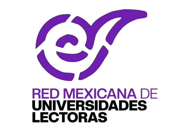 Universidad Autónoma de Aguascalientes se suma a la Red Mexicana de Universidades Lectoras