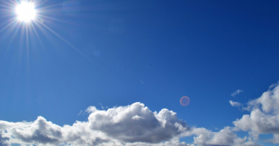 Julio podría traer para Guanajuato calor extremo y alta actividad ciclónica