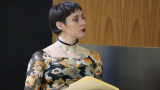 Comunidad artística celebra el Coloquio de investigación en Artes Escénicas UG