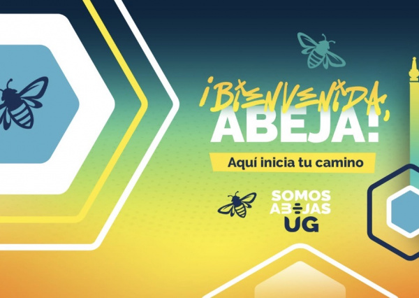 Más de 48 mil estudiantes comienzan el ciclo enero-junio 2026 en las aulas de la UG