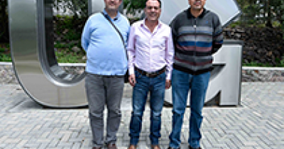 UG abrirá en León el programa de Técnico Superior Universitario en Curtiduría 