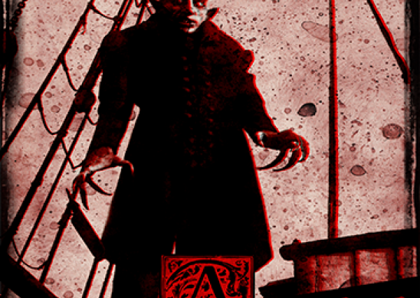 El horror en su séptima expresión llegará en formato híbrido en la edición XVII de Aurora 