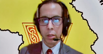 Reconocen labor de las y los Médicos Veterinarios en su día 