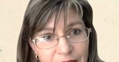 UG impulsa una cultura de paz con el Seminario Permanente de Derechos Humanos