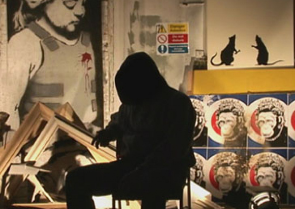 Disfruta los eventos culturales en línea que la UG tiene para ti 