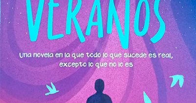 FILUG comenzará a lo grande con conferencias y presentaciones editoriales