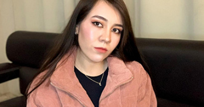 Mejorando mi entorno: Hacia una Cultura de la Paz, una aportación de estudiantes a los derechos humanos