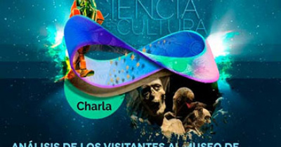  UG invita a disfrutar la agenda cultural del mes de junio