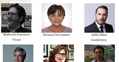 Invitan a participar en el Premio Nacional de Periodismo 2020 