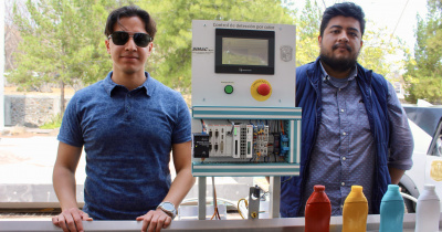 Feria del Empleo y Networking en UG Salamanca, puente entre empresas y talento universitario