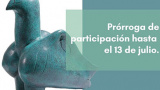 Amplían plazo para participar en el Premio Nacional de Periodismo 2019
