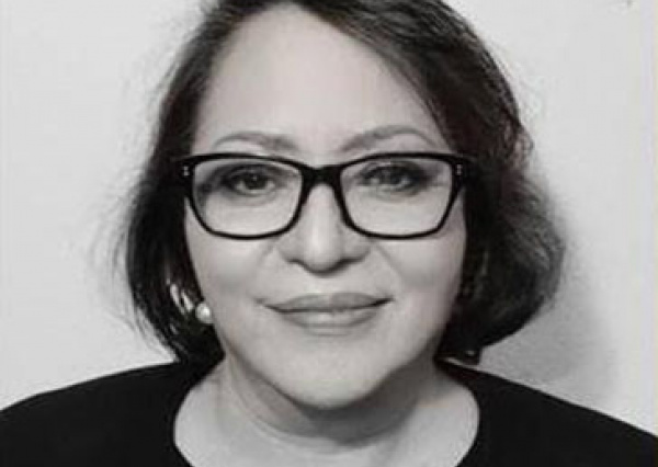 Analiza Rectora del Campus Guanajuato “La Importancia Sustantiva de la Igualdad de la Mujer” 