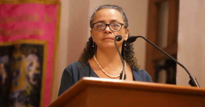 Con una perspectiva multidisciplinaria, realizan en la UG encuentro para analizar la sostenibilidad del planeta Tierra