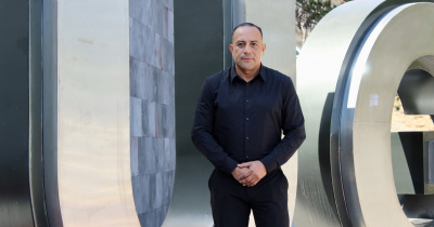 Profesor de Ingeniería Eléctrica de la UG recibe premio MPCE al Mejor Artículo 2024