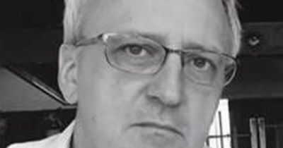 Investigador UG trabaja en el diseño de fármacos para combatir enfermedades cardiovasculares