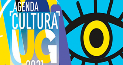 UG invita a sus actividades artísticas para disfrutar en presencial o desde casa  