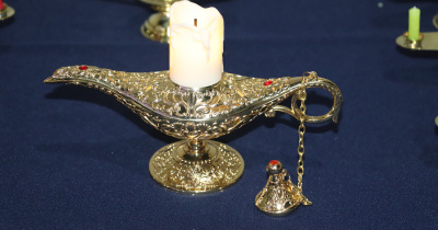 Los cuatro Campus de la UG conmemorarán el Día Internacional de Enfermería