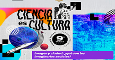 Extensión Cultural UG ofrece talleres, teatro, cine y música