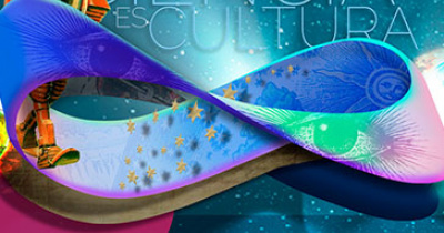 El arte y la cultura en sus diversas manifestaciones, disponible en línea a través de Cultura UG