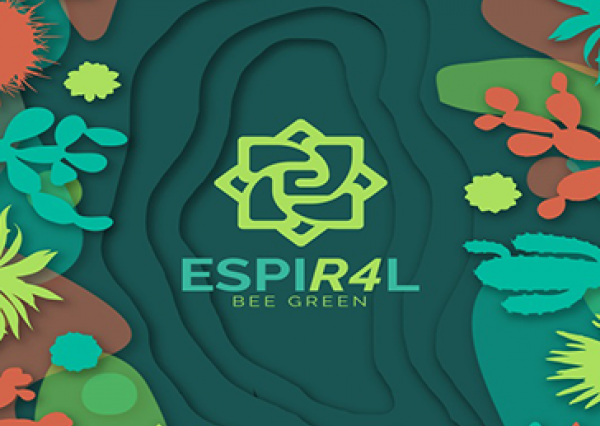 Comunidad UG presenta su talento cultural