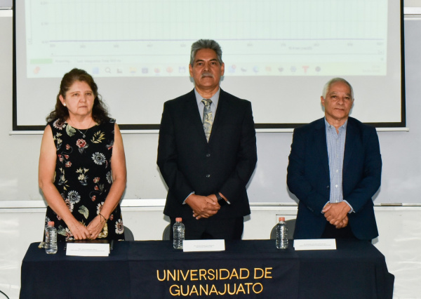 Ganadora del Nobel de Física 2018 estará presente en el evento “Pasado, presente y futuro de las tecnologías cuánticas”