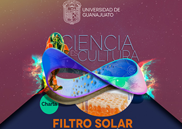 UG invita a conocer la riqueza del trabajo cultural de su comunidad