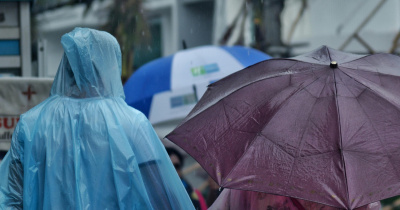 Guanajuato tendrá días lluviosos y descenso de temperatura esta semana, anticipa Área de Ciencias Atmosféricas de la UG
