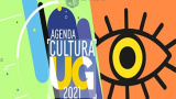 UG invita a disfrutar de su programación cultural 